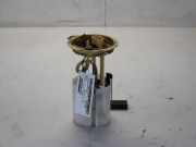 Kraftstoffpumpe VW Golf VI Variant AJ5 1K0919050J