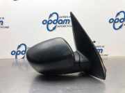 Außenspiegel rechts Hyundai i10 PA 50051002