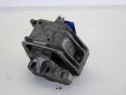 Motorbock VW Caddy III Kasten 2KA