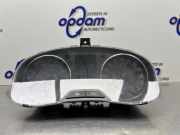 Drehzahlmesser Skoda Fabia II Kombi 545 5J0920841K