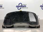 Drehzahlmesser Opel Astra G Caravan T98 09119860