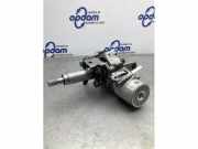 Lenksäule Fiat Punto 188 26117861