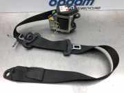 Sicherheitsgurt links vorne Fiat Grande Punto 199 040689