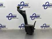 Behälter Scheibenwaschanlage Opel Zafira B A05 644500993