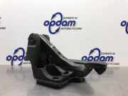 Bremspedal Audi A1 8X 6R1721058