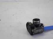 Drosselklappenstutzen Fiat Punto 188 0280750042