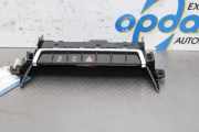 Schalter für Warnblinker Audi A3 Limousine 8Y 83A925301AE