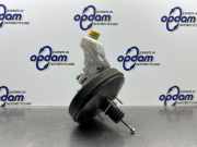 Bremskraftverstärker Alfa Romeo Mito 955 0077365836