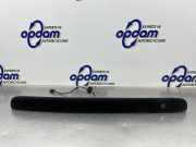 Heckklappengriff VW Caddy III Kasten 2KA 2K0827574B