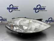 Hauptscheinwerfer rechts Mercedes-Benz A-Klasse W169 A1698200261