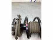 Federbein links vorne Renault Kangoo II Rapid FW0 543020503R