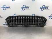 Unterbodenschutz Toyota Aygo B4 526180H030