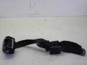 Sicherheitsgurt rechts hinten Peugeot 206+ T3E