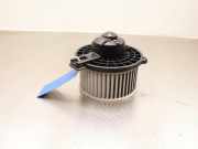 Gebläsemotor Mazda 2 DY