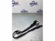 Sicherheitsgurt links vorne Opel Agila H-B 8494051K10