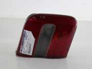 Rückleuchte links Volvo S70 874