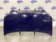 Motorhaube Opel Agila H00 93171822