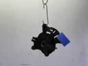 Achsschenkel links vorne Daewoo Rezzo U100