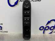 Schalter für Fensterheber Peugeot 307 532697045