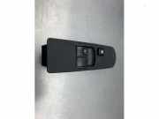 Schalter für Fensterheber Mitsubishi Colt VI Z2, Z3 MR587959