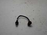 Lambdasonde Chevrolet Matiz