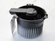 Gebläsemotor Daihatsu Cuore VII L276 2727000810