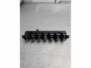 Schalter für Warnblinker Peugeot 3008 I 96638425XT