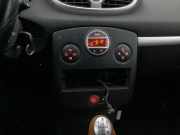 Heizungsbetätigung (Konsole) Renault Clio III Grandtour R 8200296683