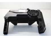 Lautsprecher Audi A5 Sportback 8TA 8K9035382B