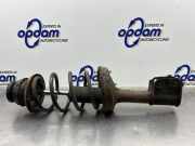 Federbein rechts vorne Renault Kangoo I Rapid FC 8200675690