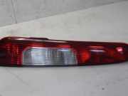 Rückleuchte links Ford Focus C-Max C214 1347455
