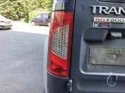 Rückleuchte links Ford Transit Connect P*2 9T1613405AC