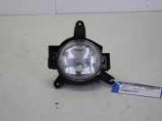 Nebelscheinwerfer links vorne Chevrolet Spark M300