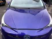 Motorhaube Toyota Prius W5 5330147110