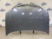 Motorhaube Opel Zafira A T98
