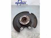 Radnabe hinten Citroen C5 Aircross A 9829267880