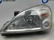 Hauptscheinwerfer links Suzuki Liana Kombi ER 3532054G20