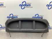 Hutablage Chevrolet Matiz