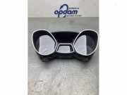 Drehzahlmesser Ford C-Max II DXA F1ET14F094BB