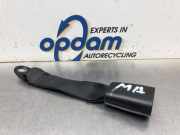 Gurtschloss Alfa Romeo GT 937