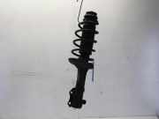 Federbein links vorne VW Lupo 6X/6E