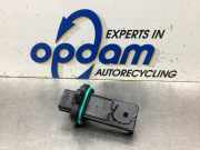 Luftmassenmesser Opel Astra J Caravan P10 0280218273