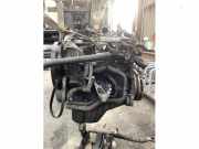 Motor ohne Anbauteile (Diesel) VW Crafter 30-50 Kasten 2E