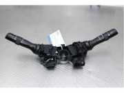 Lenkstockschalter Toyota Prius W3 173832