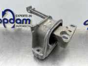 Motorbock Skoda Octavia III Kombi 5E 5Q0199262CK