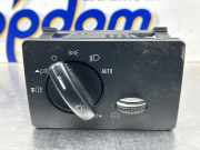 Schalter für Licht Ford C-Max 4M5T13A024JA