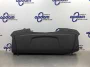 Hutablage VW Fox Schrägheck 5Z 5Z0867769A