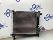 Kühlpaket Kia Picanto 3 JA 25380G6050