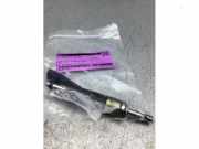 Einspritzdüse Opel Crossland X P17 9810335380