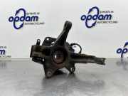 Achsschenkel links vorne Renault Clio IV BH 400153153R
